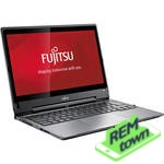 Ремонт Fujitsu STYLISTIC Q704 i5