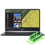 Acer ASPIRE V3731GB964G50Ma