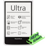 Ремонт PocketBook 650 Ultra