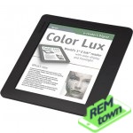 Ремонт PocketBook color lux