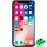 Apple iPhone X Apple iPhone X