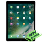 iPad Pro 12.9fff 2017 Cellular iPad Pro 12.9fff 2017 Cellular