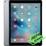 iPad Pro 9.7fff Cellular iPad Pro 9.7fff Cellular