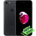 Apple iPhone 7 Apple iPhone 7