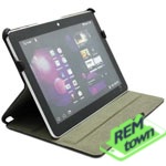 Samsung Galaxy Tab Iris Samsung Galaxy Tab Iris