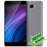 Xiaomi Redmi 4 Xiaomi Redmi 4