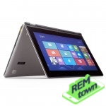 Lenovo ideapad yoga 11 Lenovo ideapad yoga 11