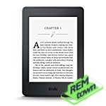 Amazon Kindle Oasis Amazon Kindle Oasis