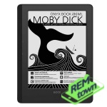 Onyx BOOX Prometheus Onyx BOOX Prometheus